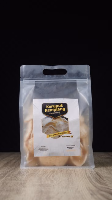 Ração para Cães Adultos (15kg)